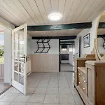 2001-romo-juvrevej-80 Vakantiehuis Toftum (Syddanmark)