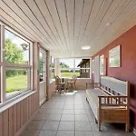 2001-romo-juvrevej-80 Vakantiehuis