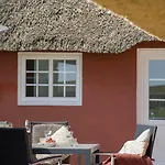 2001-romo-juvrevej-80 Vakantiehuis