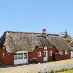 2001-romo-juvrevej-80 *