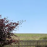 2001-romo-juvrevej-80 Vakantiehuis