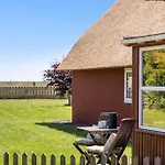 Vakantiehuis 2001-romo-juvrevej-80 *