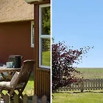 Vakantiehuis 2001-romo-juvrevej-80 *