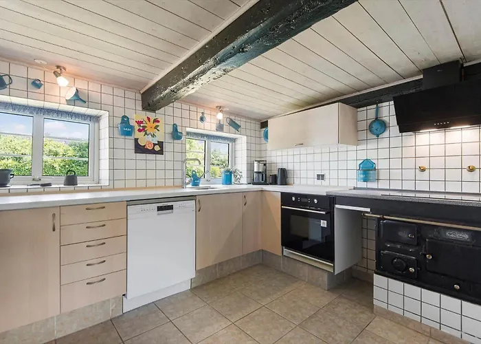 2001-romo-juvrevej-80 Ferienhaus